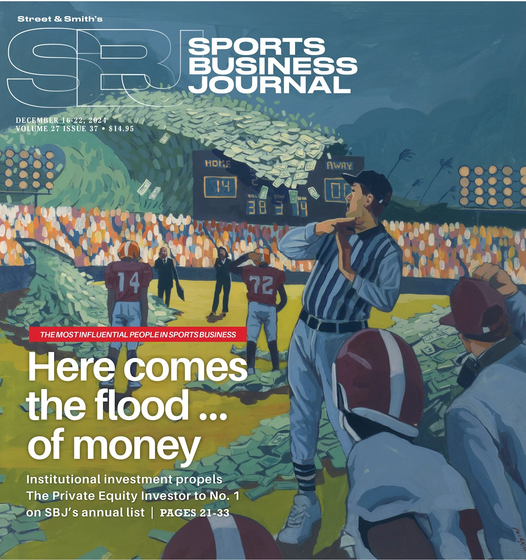 sports_business_journal_jon_stich_cover.jpg