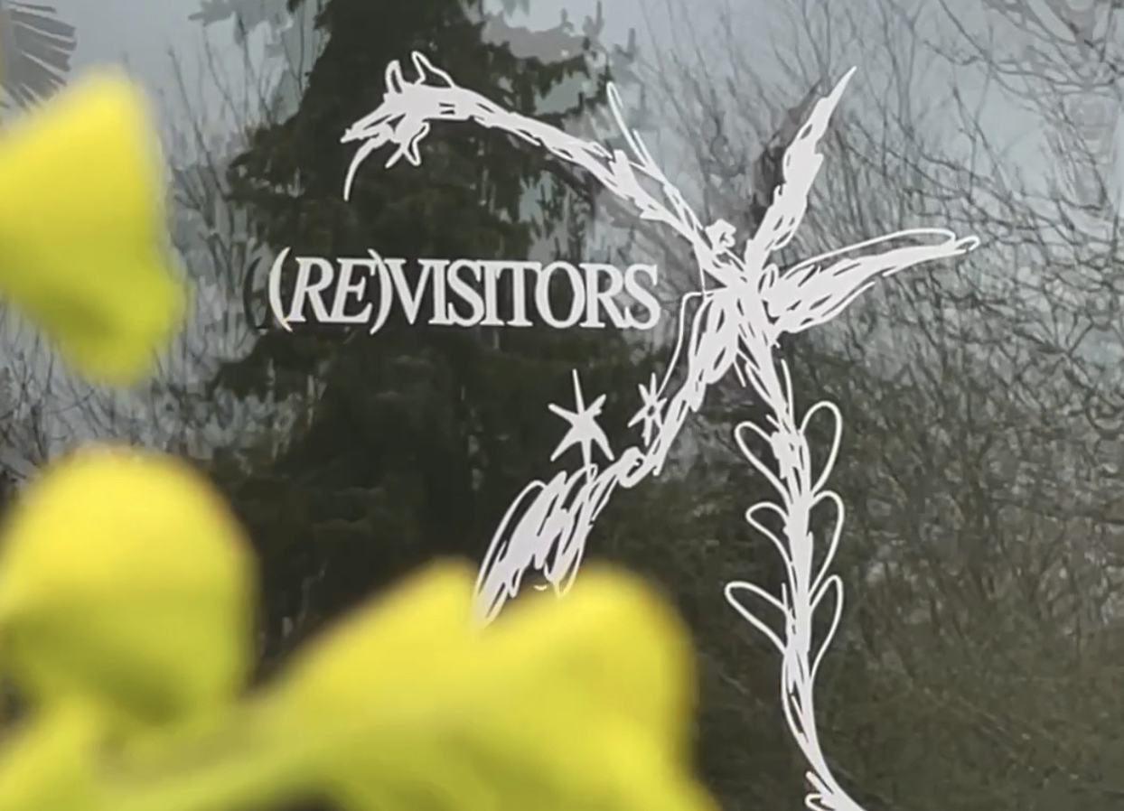 revisitors.png