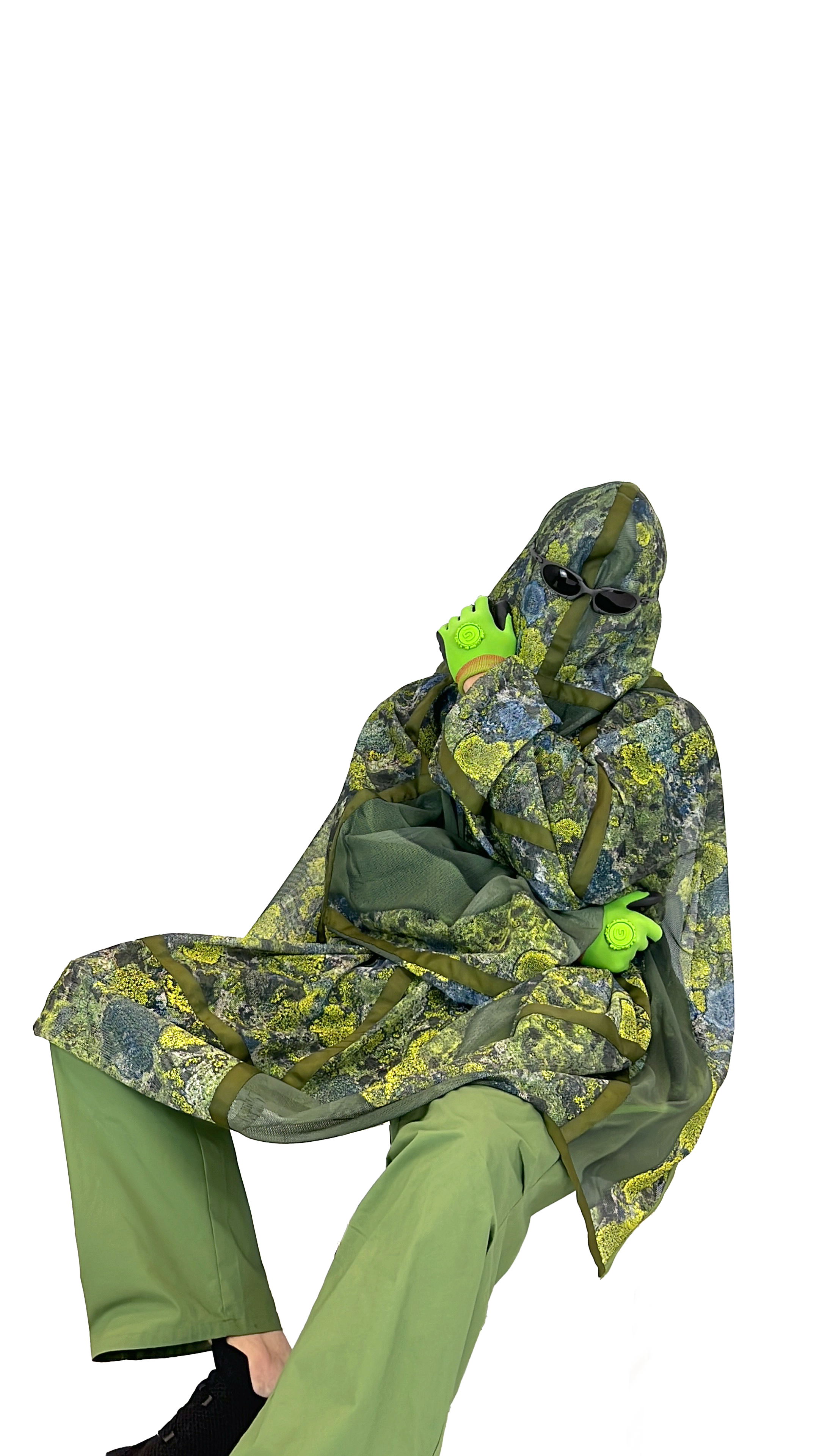 G_3.png