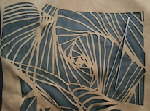 Laser cut 2.png