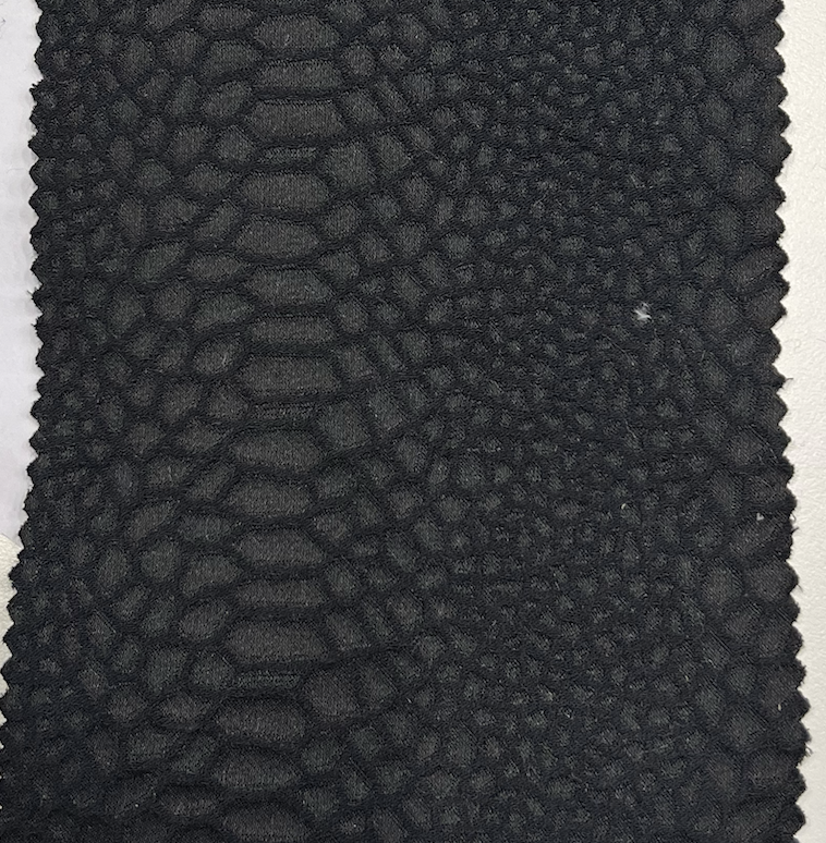 Woven_Dragon texture jacquard_55%cotton43%poly2%sp