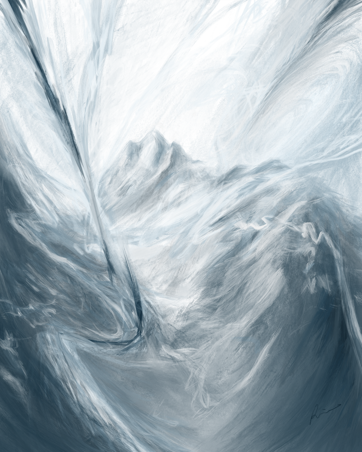 ALPS-CAM1_cap.png