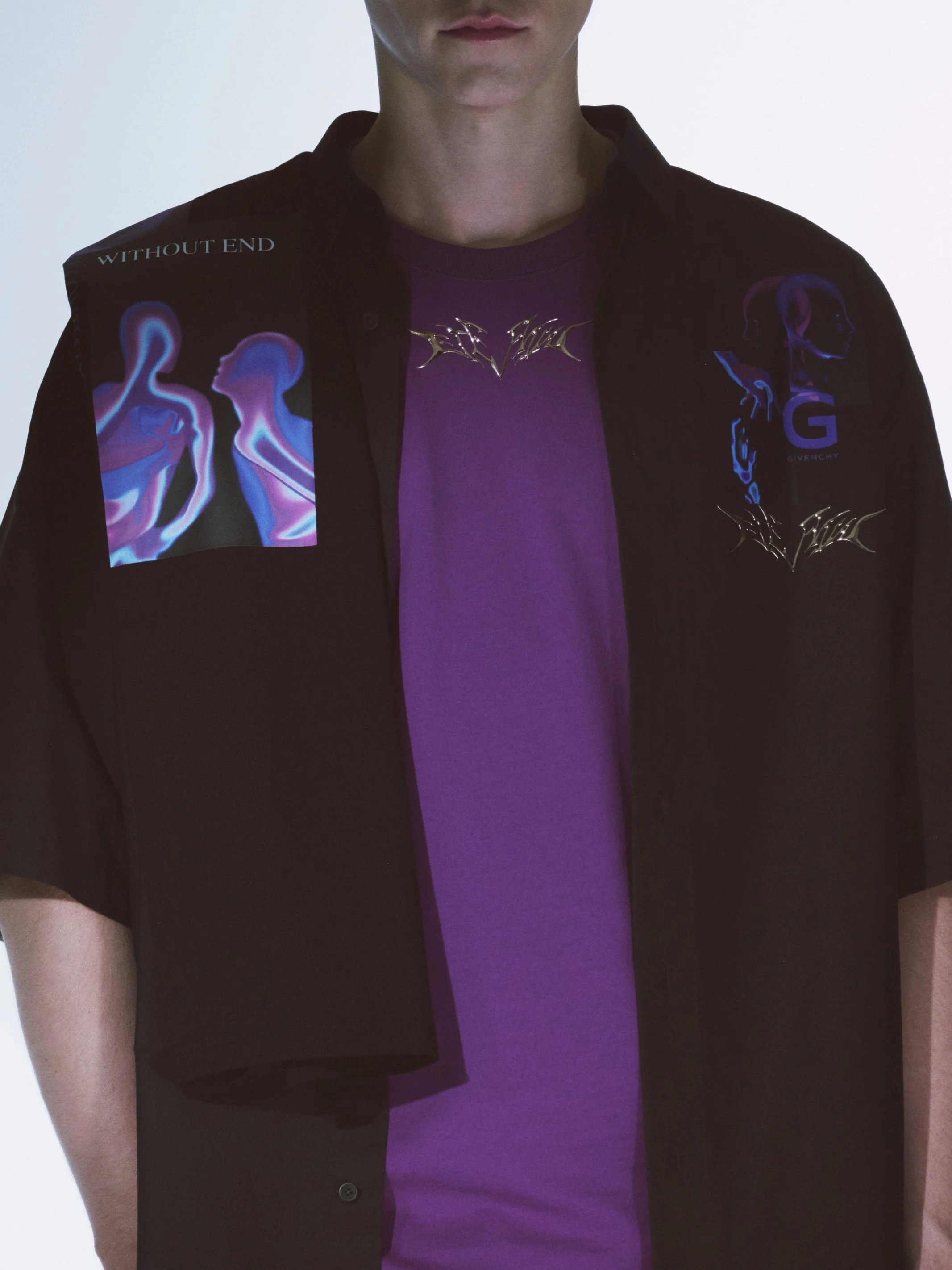 FW23 INTERNAL LOOKBOOK.jpg