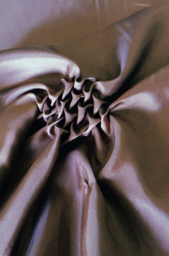LightShadow_001