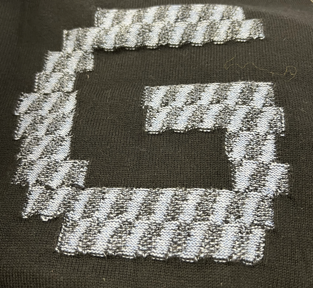 knit development_graphic
