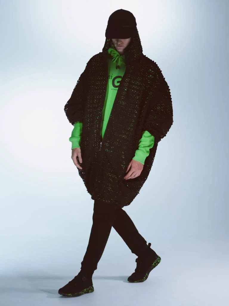 1717750111859-d2827ea1-b7a0-4a5b-ae3e-284be510be41_26 copy.jpg