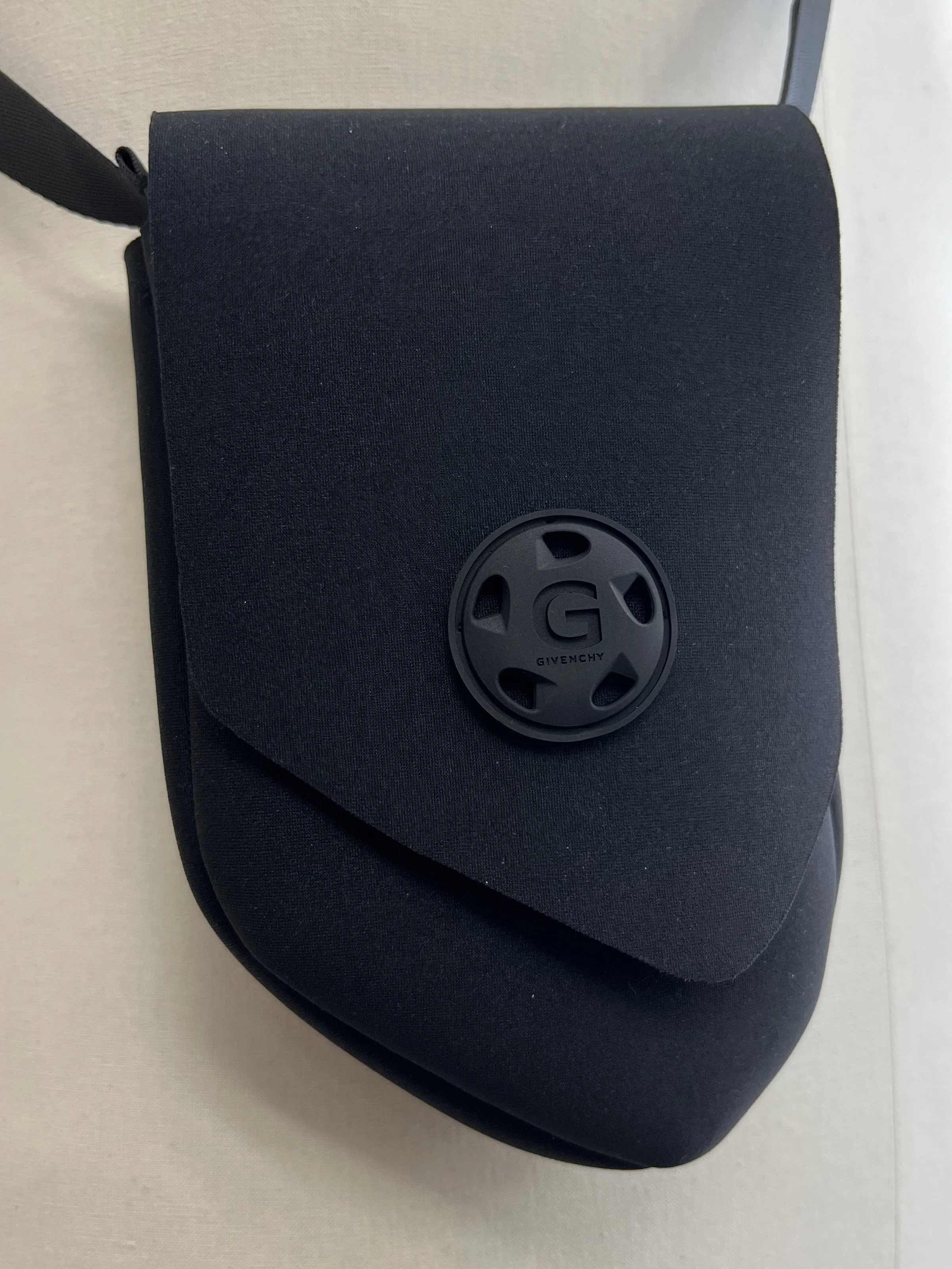 tpu trim