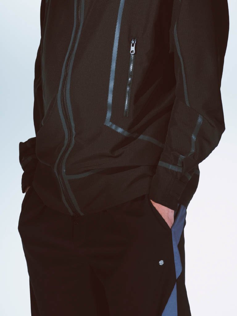 1717750111859-d2827ea1-b7a0-4a5b-ae3e-284be510be41_23 copy.jpg