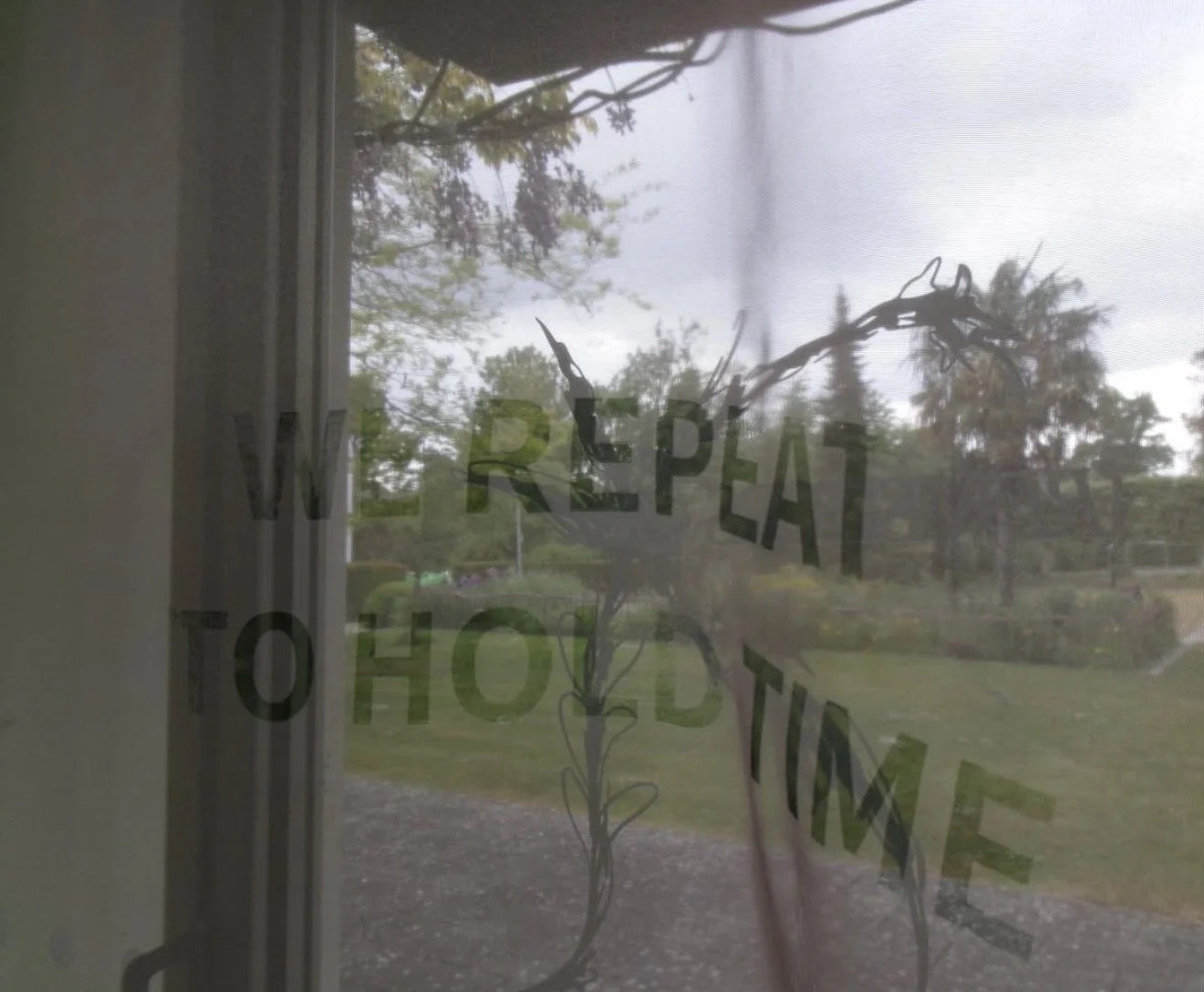 we repeat to hold time9.jpg