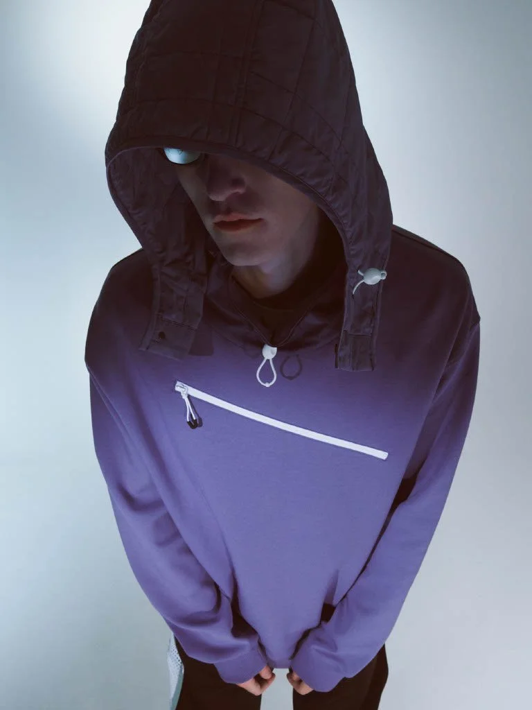 1717750111859-d2827ea1-b7a0-4a5b-ae3e-284be510be41_41 copy.jpg