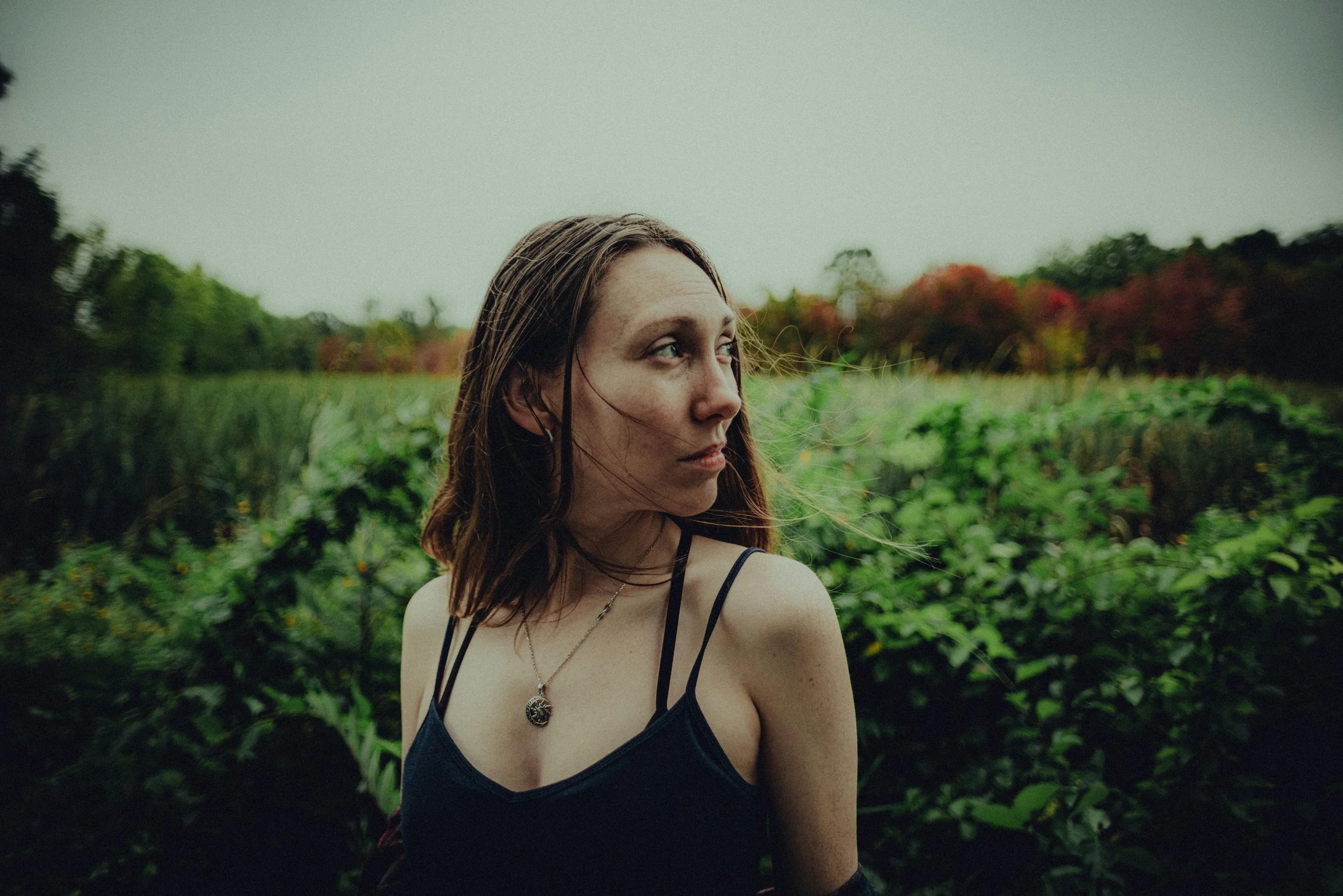 Learning to Embrace the Wisdom of Regret