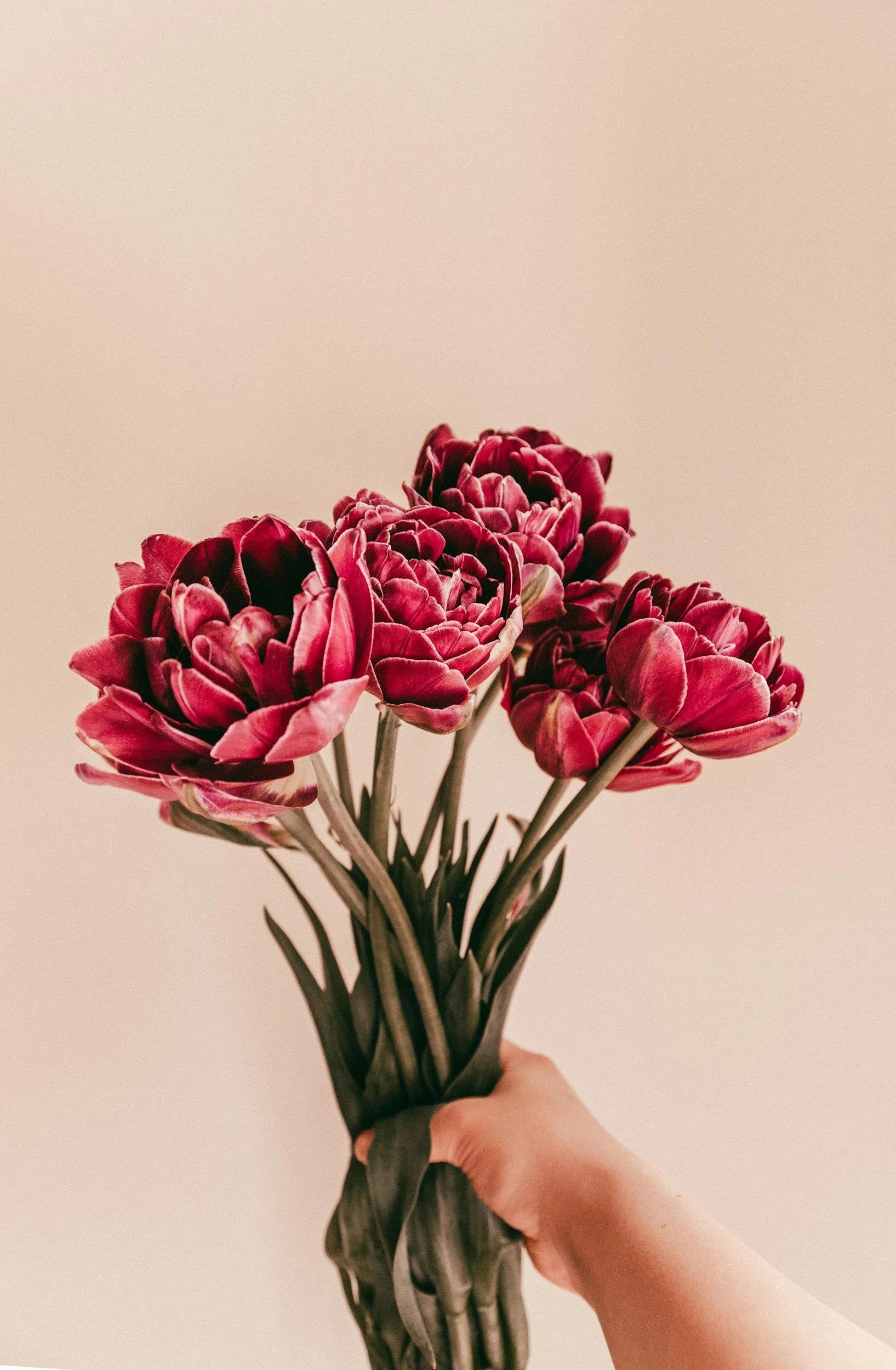 When is the Right Time to See a Fertility Specialist?