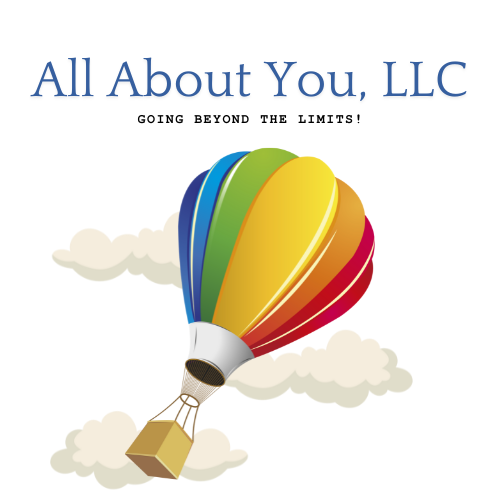 All About You, LLC