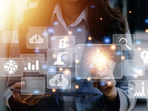 Case Study: How We Stabilised and Modernised a Melbourne Architecture Firm’s Entire IT Environment