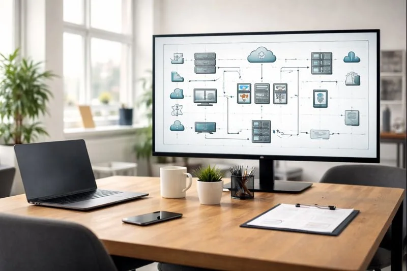 What we always achieve in our first month TOgETHER