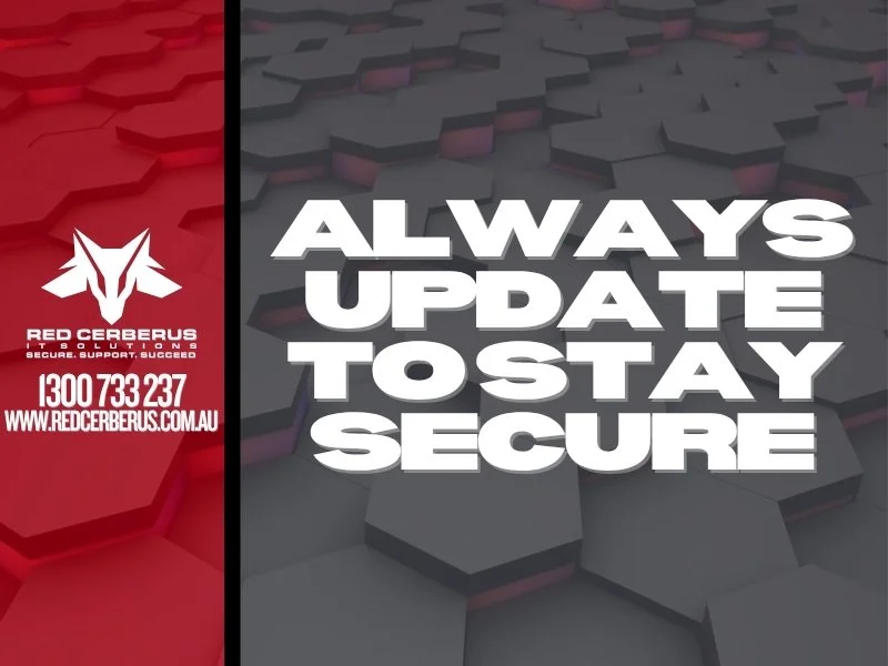 The new business battlefront: AI vs ai