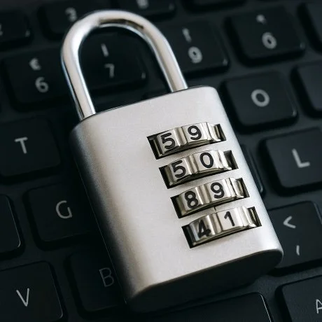 Why Passwords Fail - And How to Finally Fix Yours