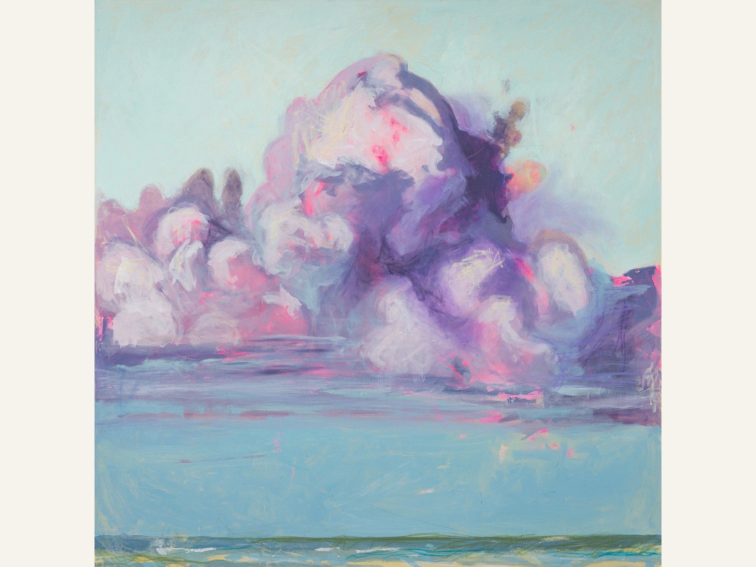 Untitled-5.jpg