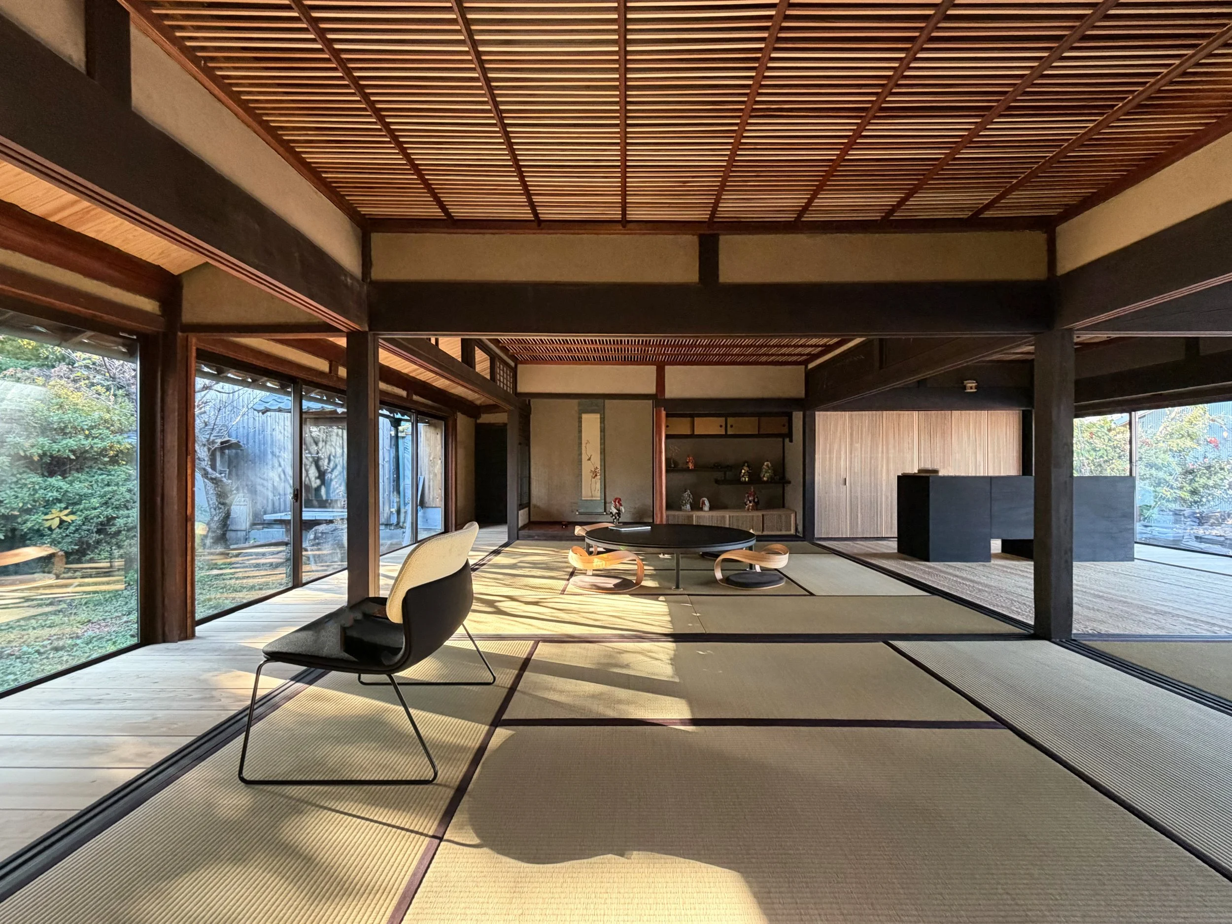 IMG_6310 copia4.jpeg