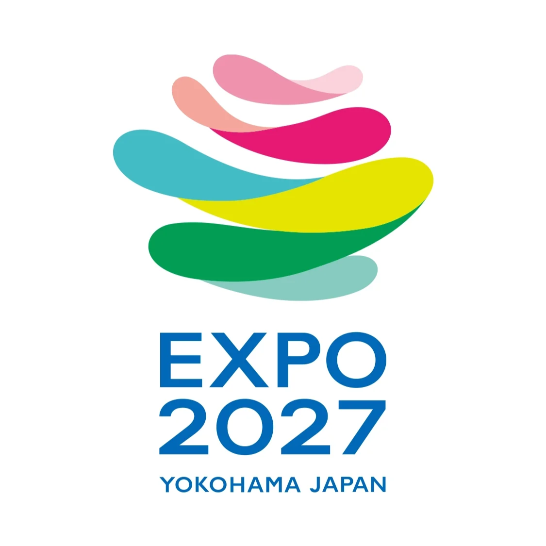 Yokohama EXPO 2027