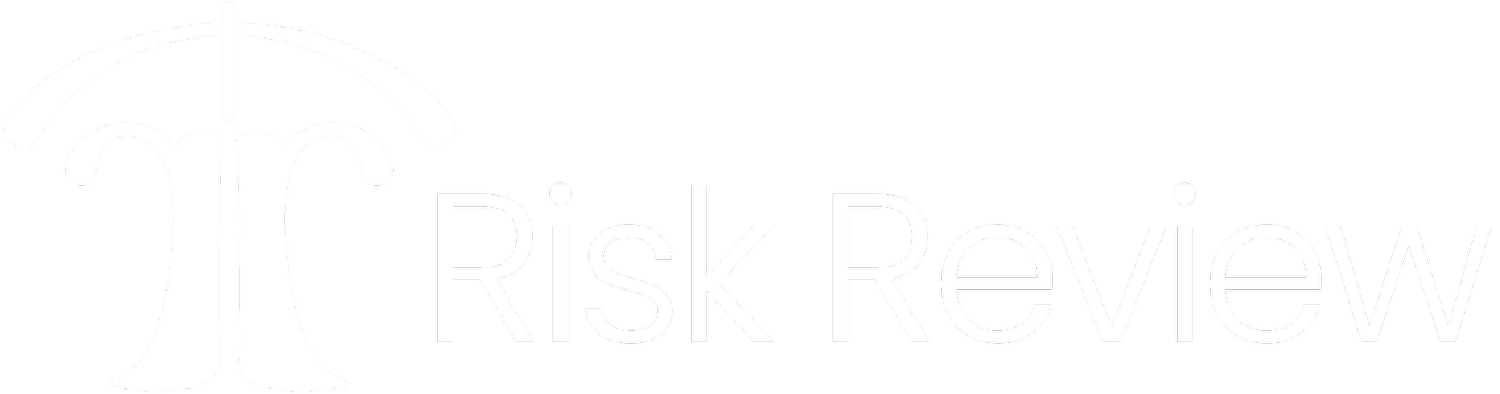 Risk Review