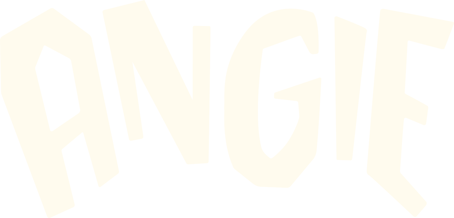 Your Site Title