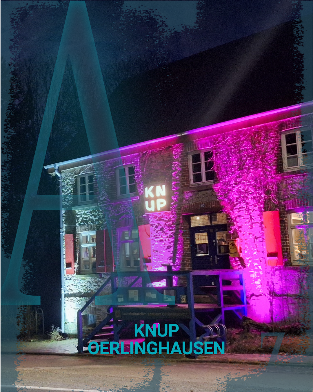 Blogeintrag: Titel Vier (Kopie)