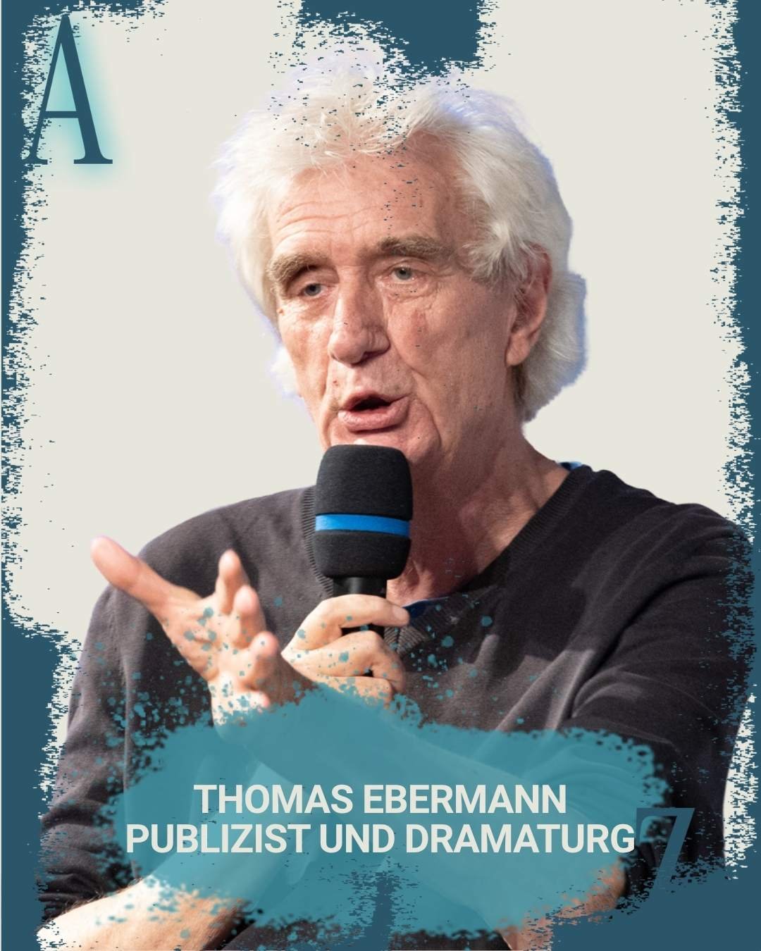 Thomas Ebermann