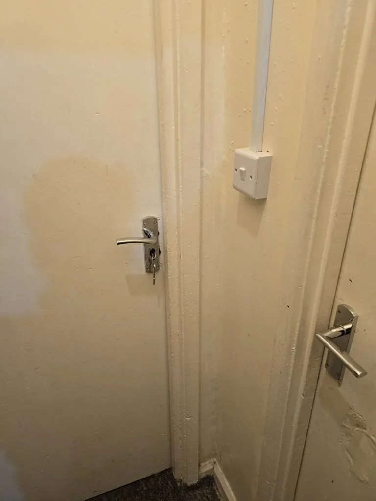 IMG-20250425-WA0030-768x1024 (1).jpg