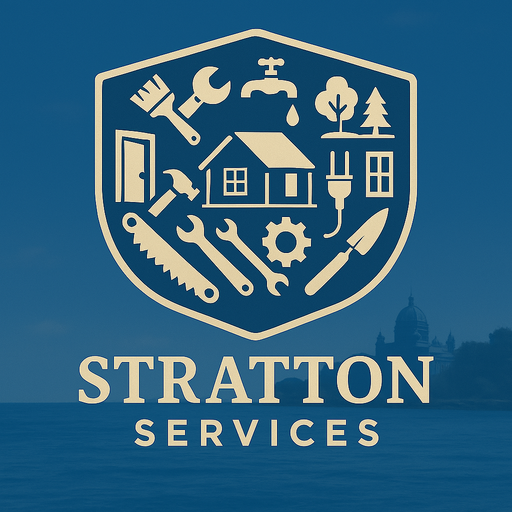 Stratton Services
