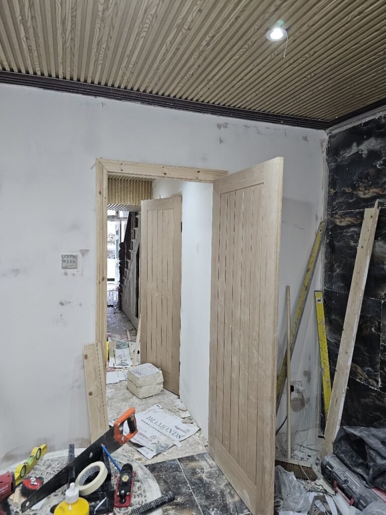 51a81d58-fef1-4b10-94af-80cf1ad385e1-1-768x1024 (1).jpeg