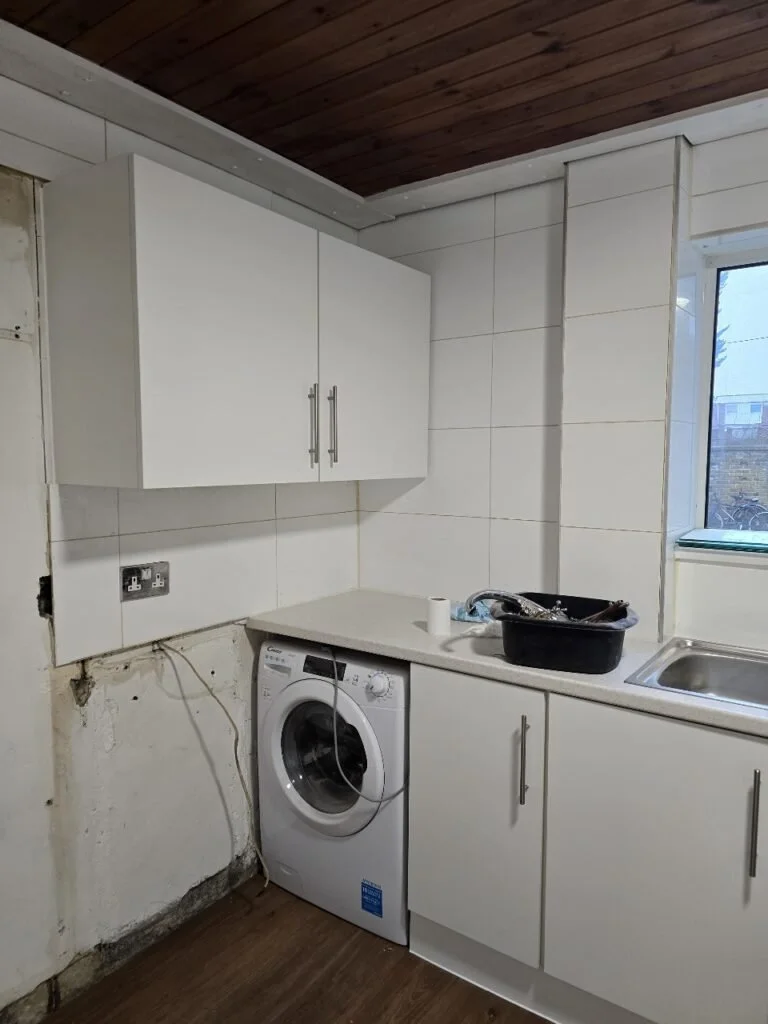 5b784cb4-3713-425d-8de3-7ce53dff9731-1-768x1024 (1).jpeg