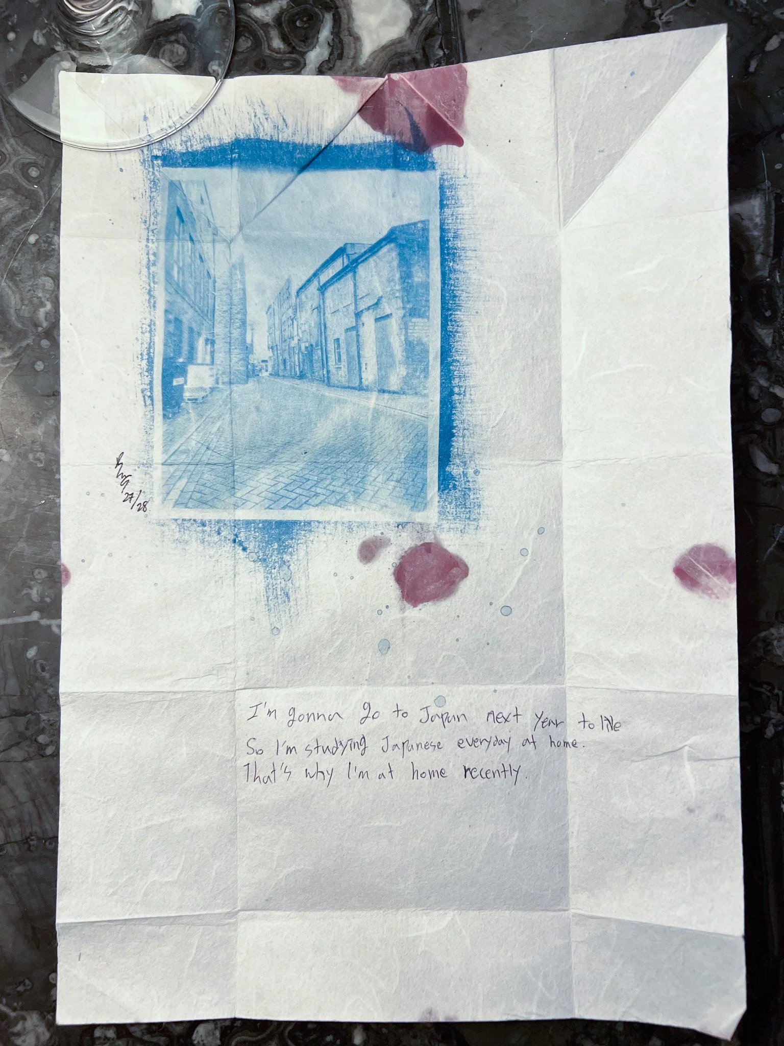 Memoirs of Home-04.jpg