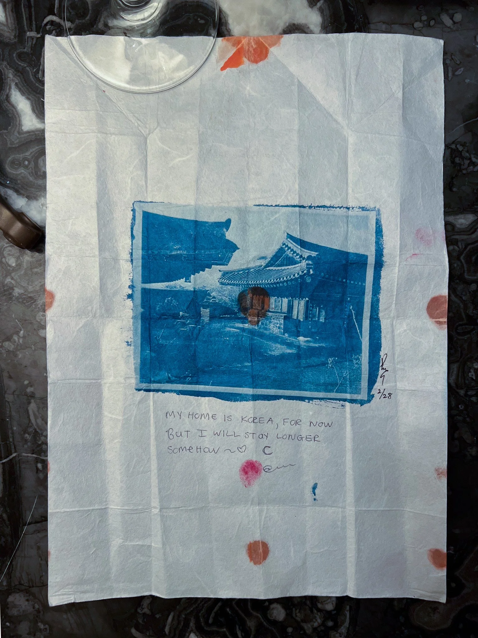 Memoirs of Home-22.jpg