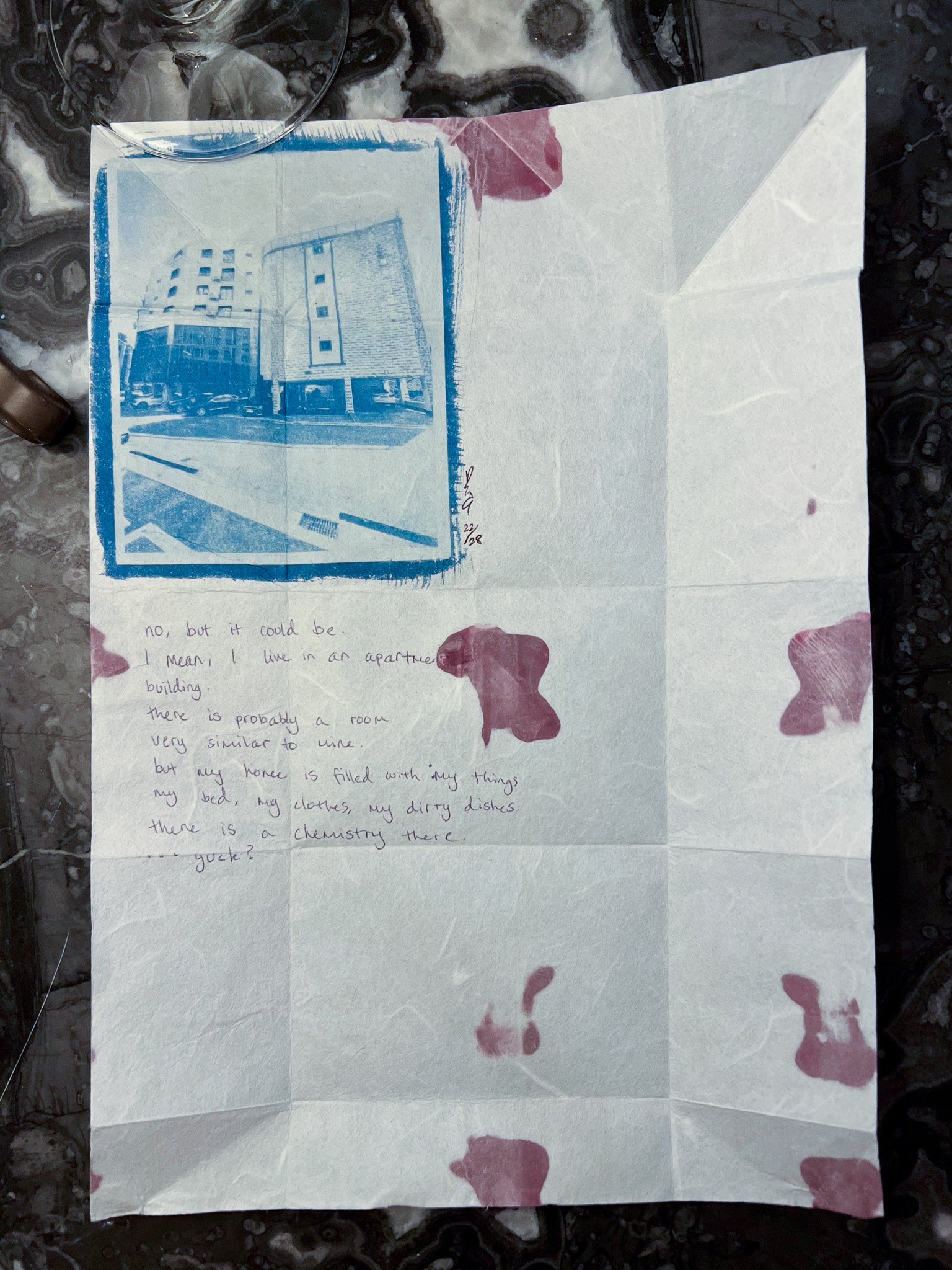 Memoirs of Home-09.jpg