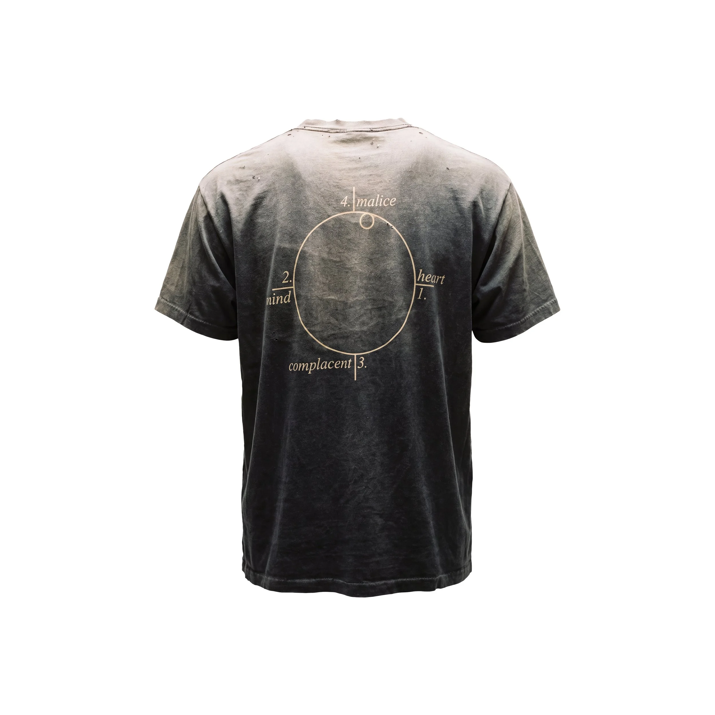 WARIN96NEW1O12BACK.jpg