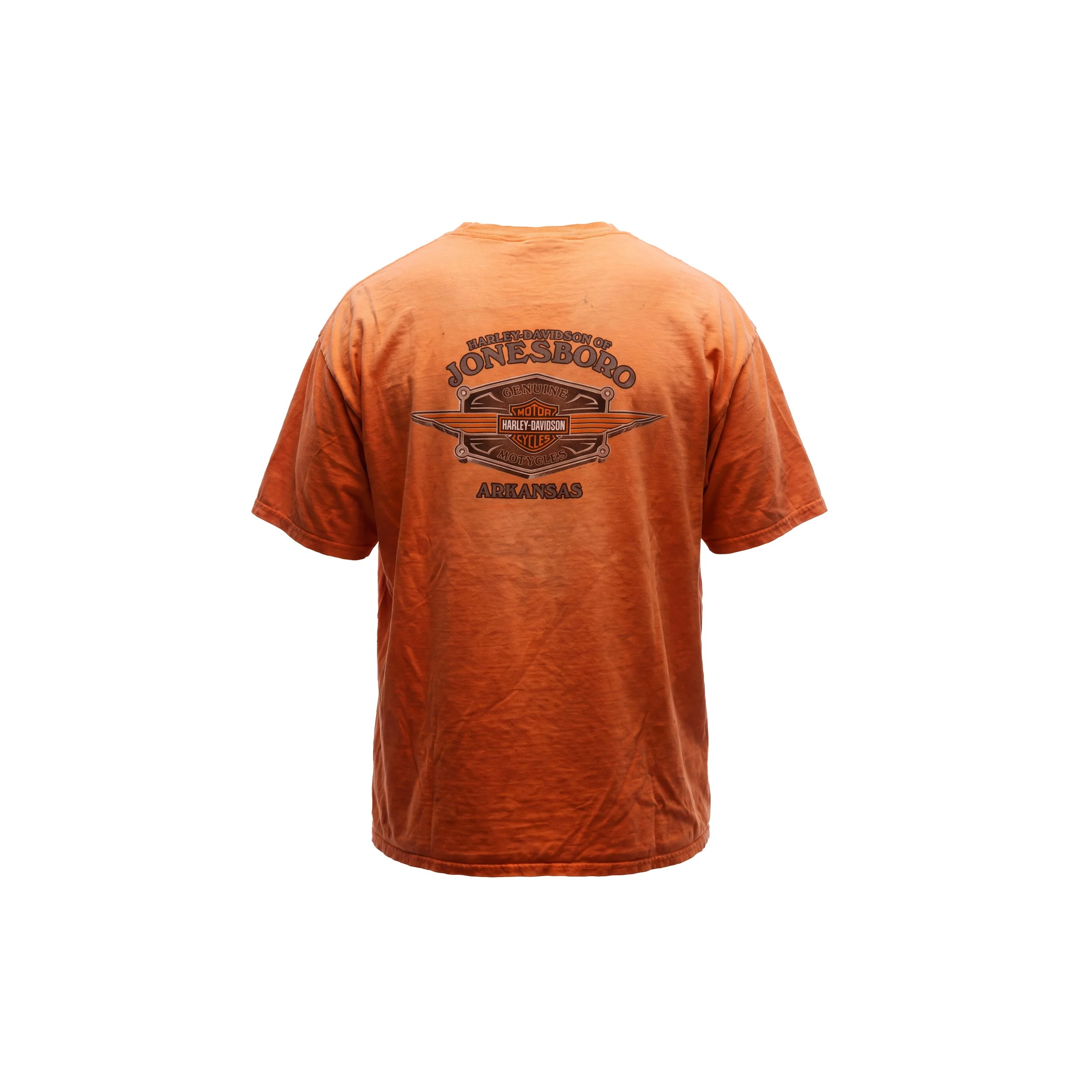 WARIN96NEW1O19BACK.jpg
