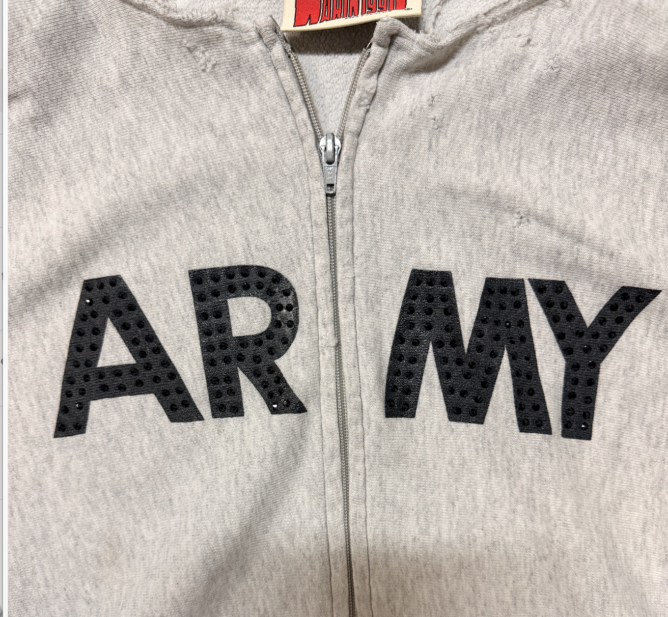 Screenshot 2026-04-02 at 10.04.12 PM.png