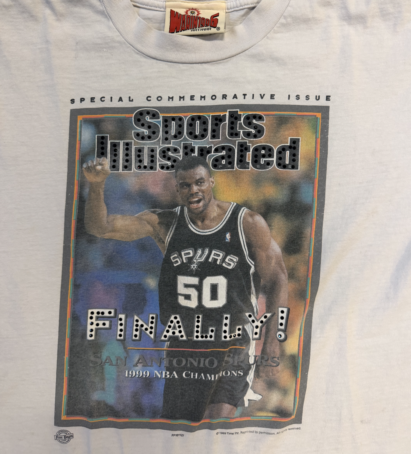 Screenshot 2026-04-02 at 8.51.22 PM.png