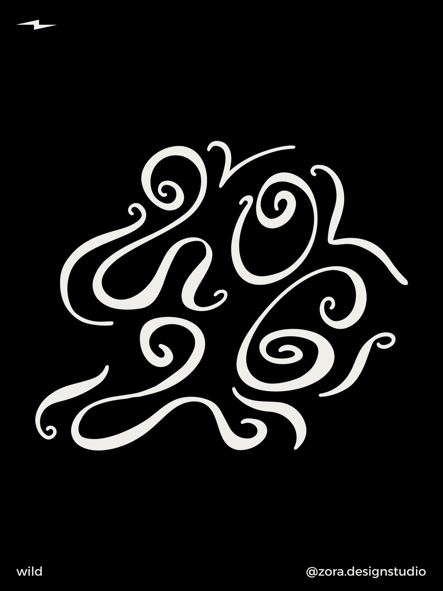 Happy New Year &amp; frohes neues Jahr 2026 ✨
Ich bin zur&uuml;ck.

Meine Instagram-Pause hat zugegebenerma&szlig;en etwas l&auml;nger gedauert als geplant &ndash; aber ich hatte auch einen ziemlich krassen Jahreswechsel.
Nichts mit ruhigem Ankommen.