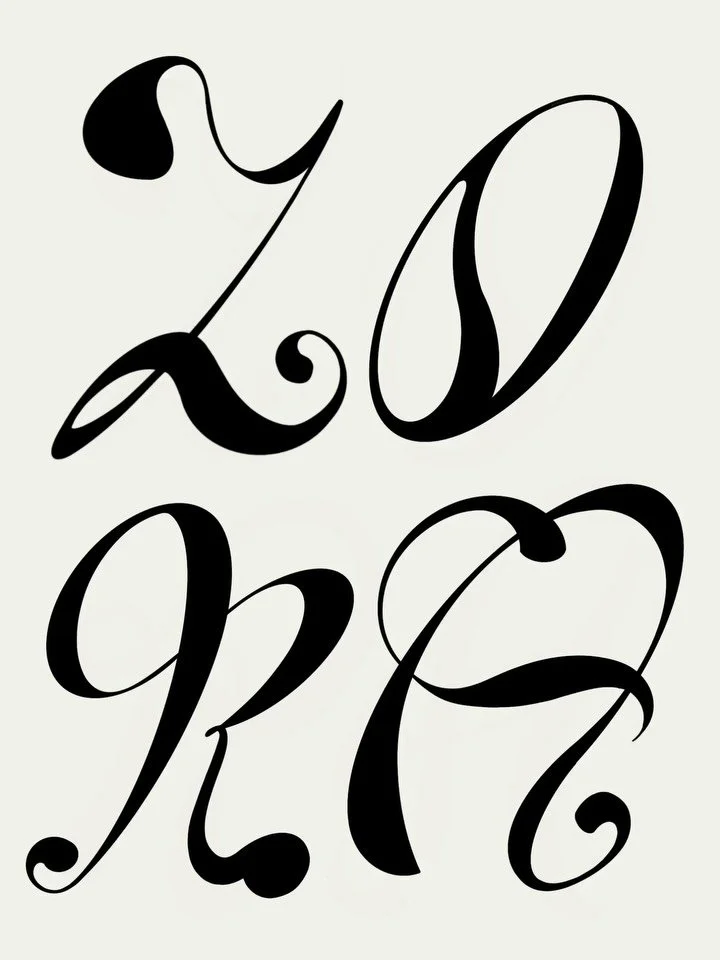 Hab heute ein kurzes ZORA-Lettering ausprobiert ✍️
Wie findet ihr&rsquo;s? 🤍

#lettering #brandidentitydesign #steiermarkartist #zoradesignstudio