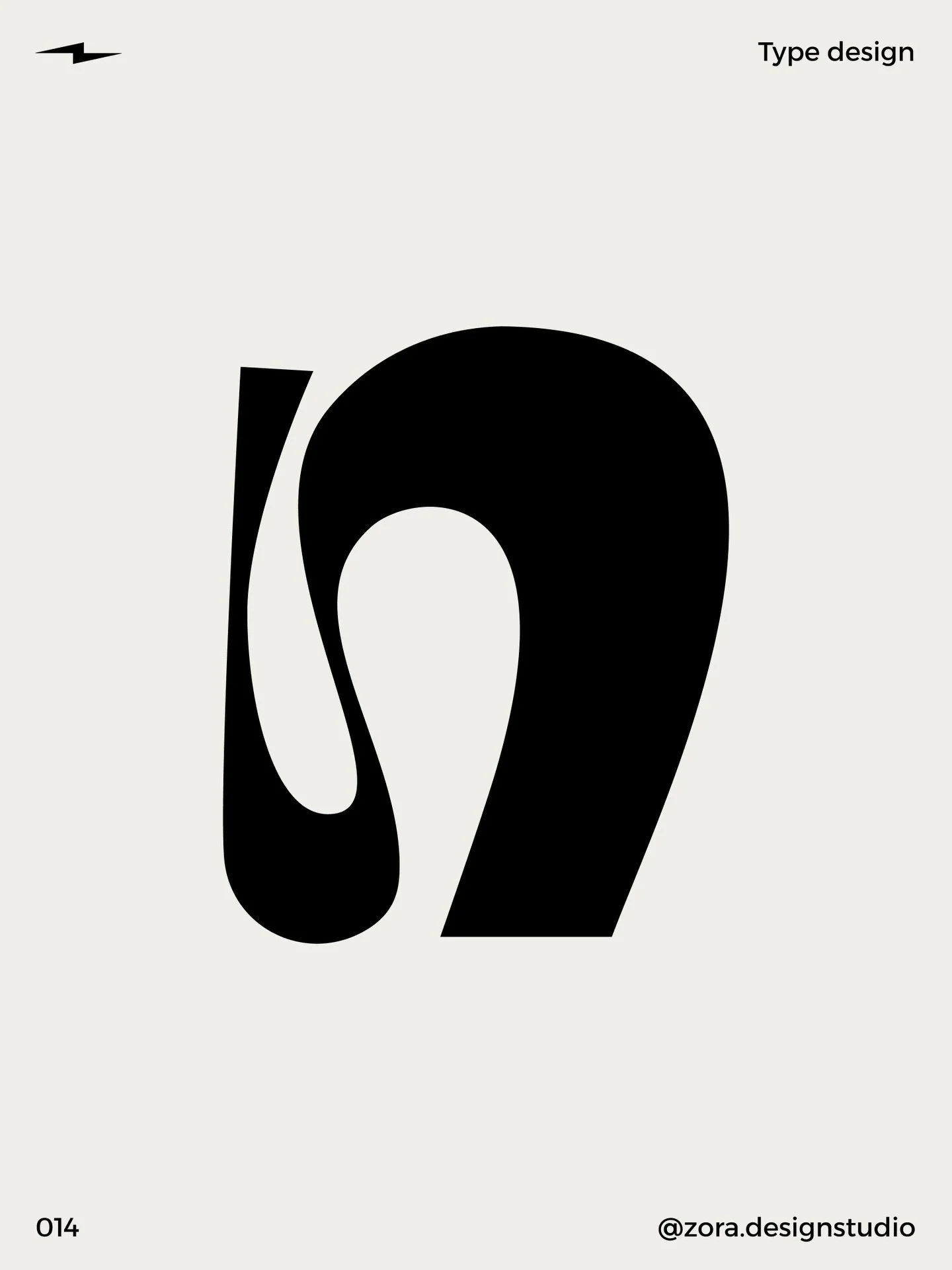 ✨ N wie Nagel ✨
Neuer Buchstabe f&uuml;r den Start in die Woche.

Inspiriert von Nails, Design und Nail Tech. Geschwungen, selbstbewusst, klar im Detail.

#lettering #nails #naillogos #brandingtheabc