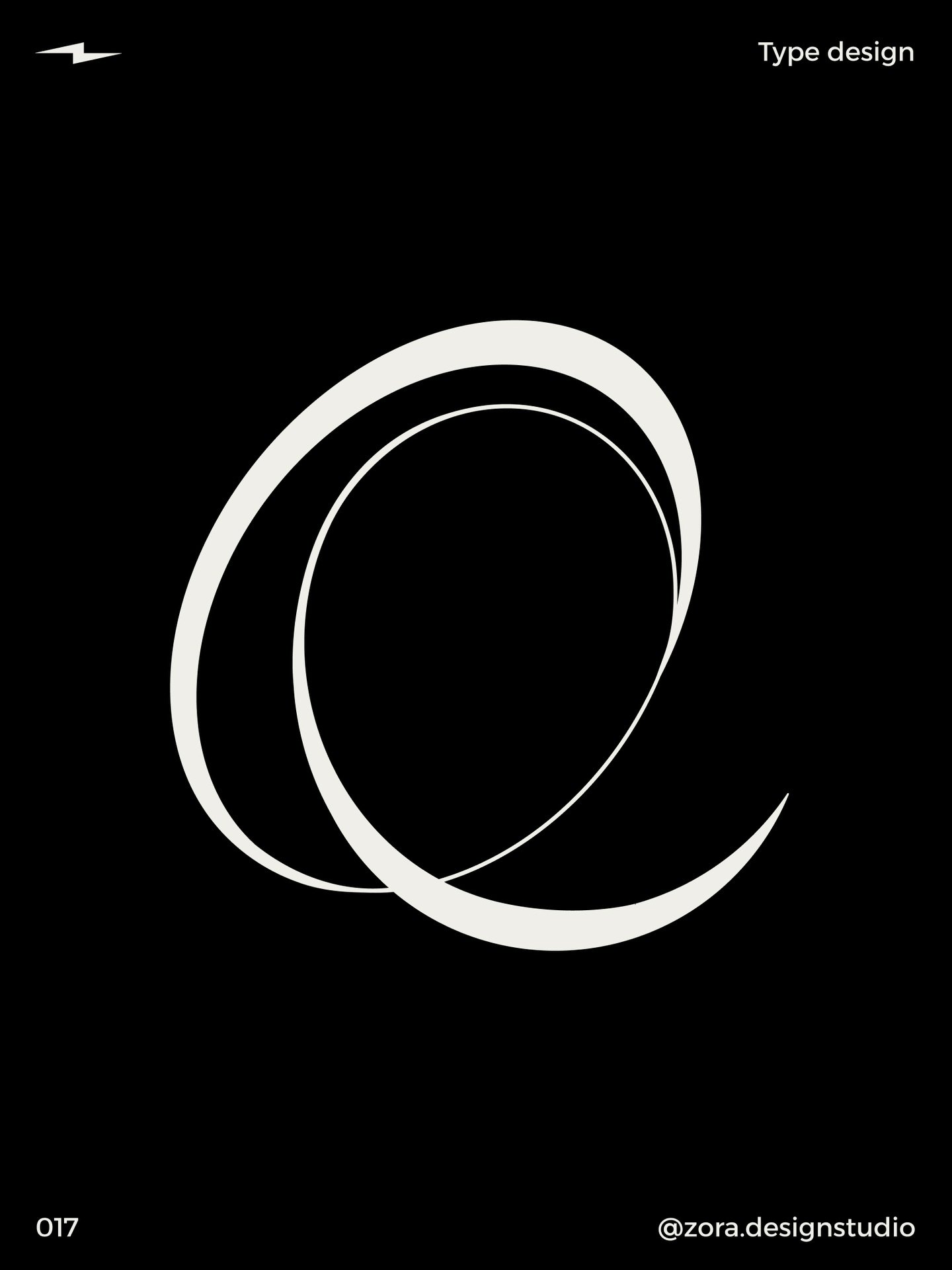 ✨ Q wie Quartz. ✨
Quarz ist nicht nur ein Stein, er ist ein Energieleiter. Im Branding steht das &bdquo;Q&ldquo; f&uuml;r mich f&uuml;r die Klarheit der Vision und die Energie, die eine Marke zum Strahlen bringt. 
Rein, pr&auml;zise und unverkennbar.