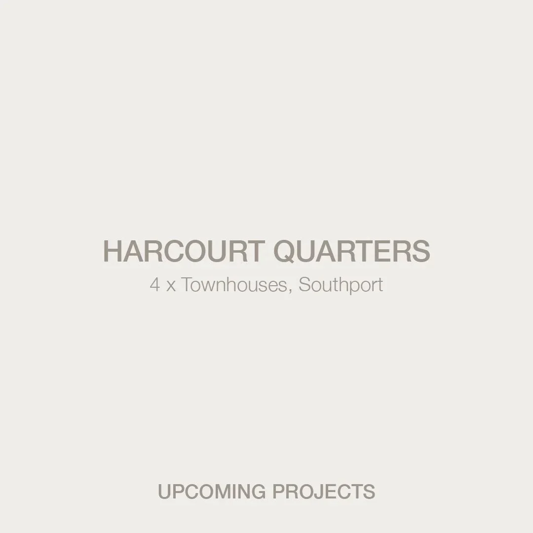 Portfolio-Covers-3.jpg