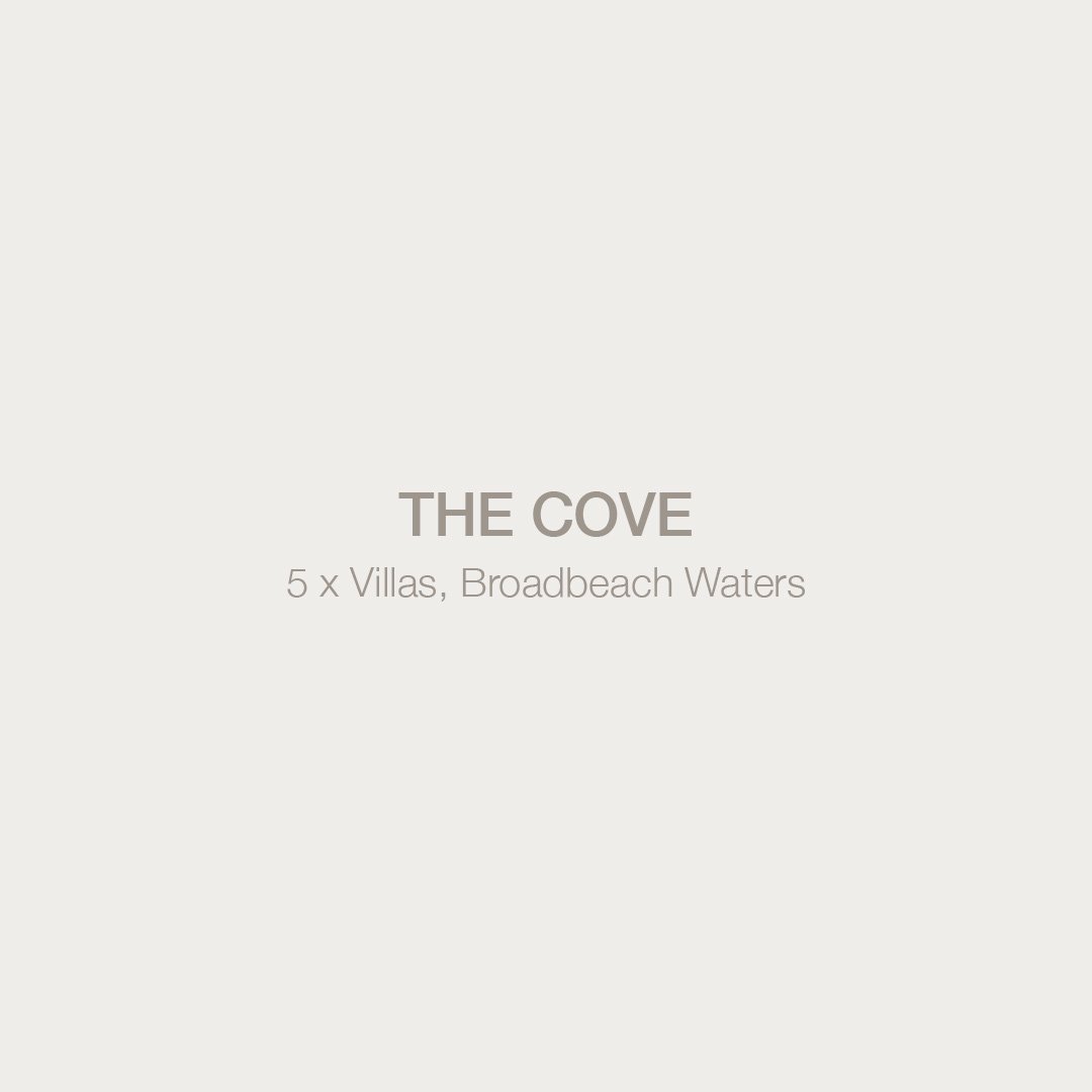 Portfolio-Covers-1.jpg