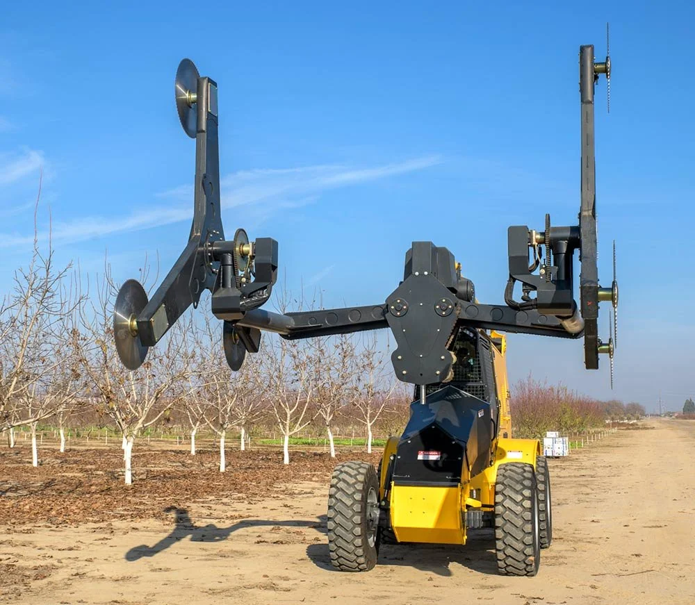 HD1400-T4_20.jpg