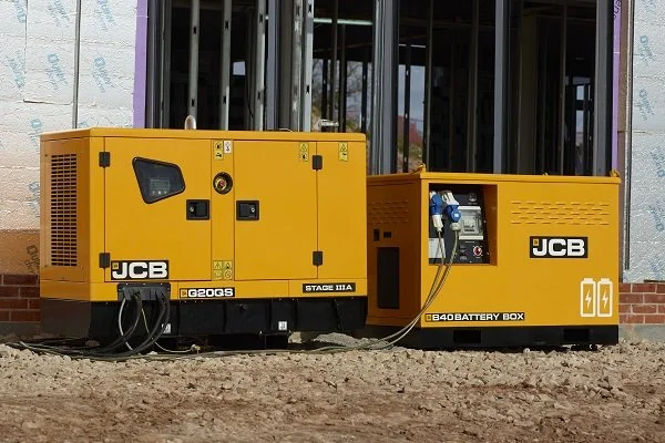 20kva-generator-20kva-diesel-generator-20kva-generator-for-sale.jpg