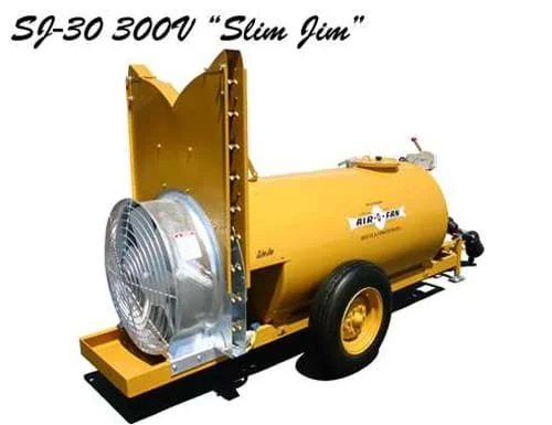 SJ_300V.jpg