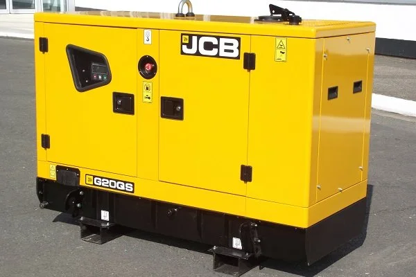 10kva-diesel-generator-8kva-diesel-generator-20kva-generator.jpg