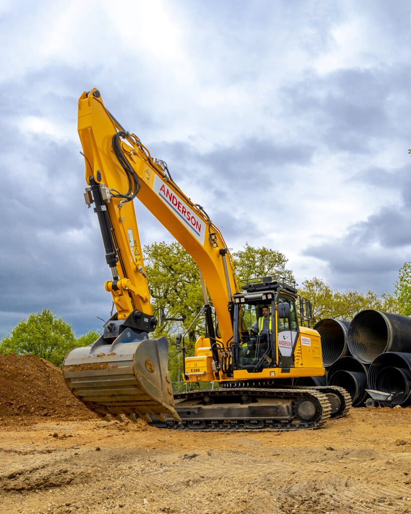 01-JCB_Anderson_2-4-5-819x1024.jpg